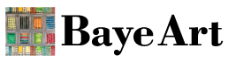 light logo