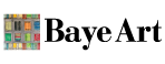 light logo